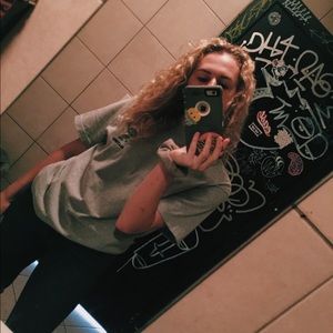 Meet your Posher, Logen